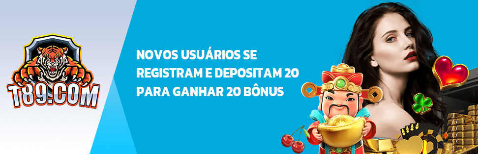 como fazer transferencia de dinheiro pelo aplicativo bradesco